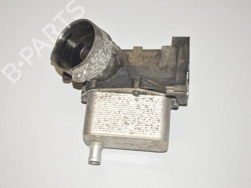 oil-radiator-bmw-5-e39-1995-1996-1997-1998-1999-2000-2001-2002-2003-34066262 main image