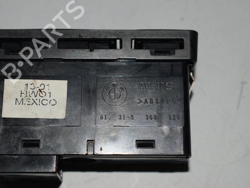 Switch BMW X5 (E53) 4.4 i | BP34068297I30  - Image 7
