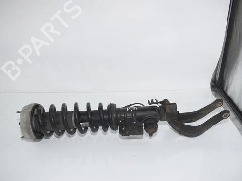 Used Left front shock absorber Left front shock absorber BMW X5 (E70) xDrive 40 d (306 hp) 34230267 34230267