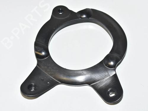 Used Other Other BMW 6 Gran Turismo (G32) 640 i (340 hp) 34091365 34091365