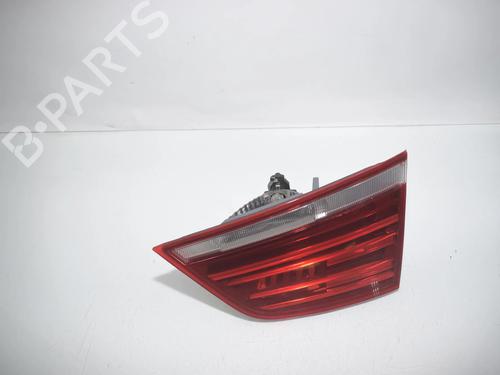 Right tailgate light BMW X3 (F25) xDrive 30 d | BP40083891C80 - Image 3