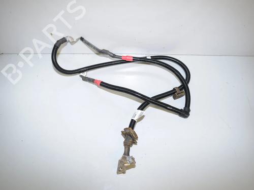 Used Cable Cable BMW 2 Active Tourer (F45) 225 i (231 hp) 34082198 34082198