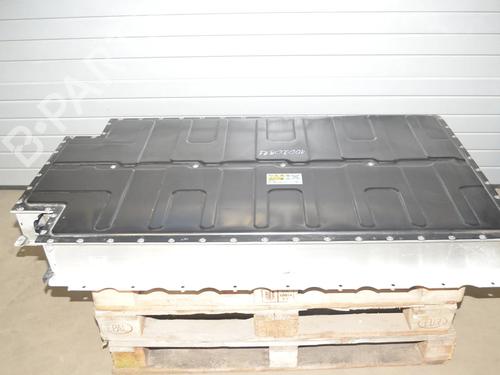 BP34092756E11 main image