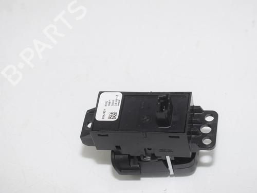 Switch BMW 5 (G30, F90) 540 i | BP38050820I30 - Image 4