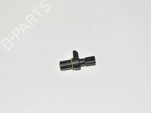 Used Electronic sensor Electronic sensor BMW 3 Touring (E91) 330 d (245 hp) 34066287 34066287