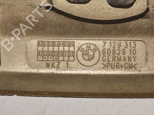 Other BMW 3 Convertible (E93) 320 d | BP34076890O1  - Image 5