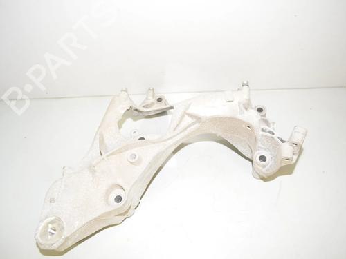 Used Other Other BMW iX (I20) xDrive 40 (326 hp) 34096324 34096324