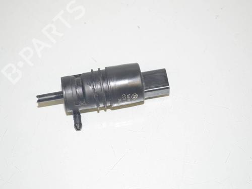 washer-pump-bmw-5-touring-f11-2009-2010-2011-2012-2013-2014-2015-2016-2017-34081449 main image