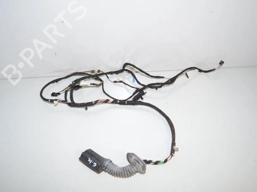 wiring-harness-bmw-3-f30-f80-2011-2012-2013-2014-2015-2016-2017-2018-34094709 main image