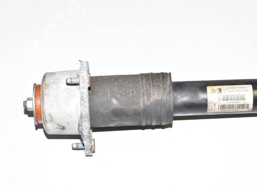 Left rear shock absorber BMW X5 (E70) 3.0 sd | BP34092113M18 - Image 2