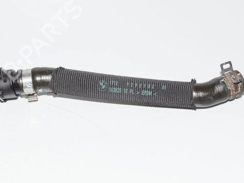 rr-bmw-i3-i01-2013-34069898 main image