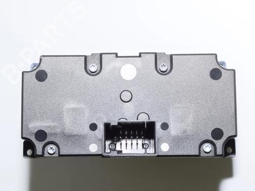 Electronic module BMW 5 Touring (E61) 530 i | BP34072155M83  - Image 6