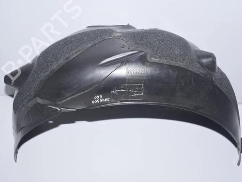 wheel-arch-bmw-5-e60-2001-2002-2003-2004-2005-2006-2007-2008-2009-2010-34083701 main image