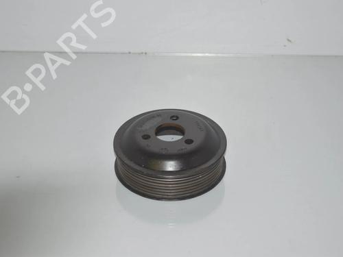 Used Pulley Pulley BMW X6 (E71, E72) xDrive 50 i (408 hp) 34085867 34085867