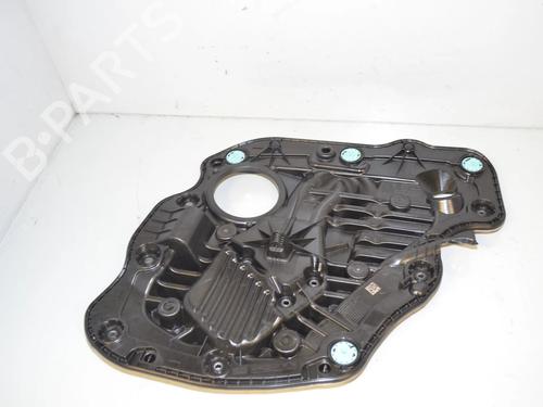 BP34064280C25 main image