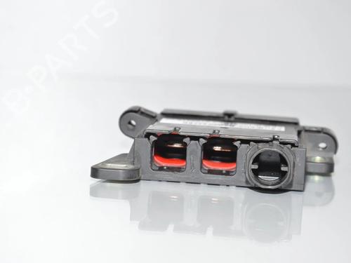 Electronic module BMW 5 (F10) M5 | BP34089803M83  - Image 5