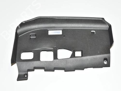 Used Other Other BMW 1 Convertible (E88) 120 d (177 hp) 34094747 34094747