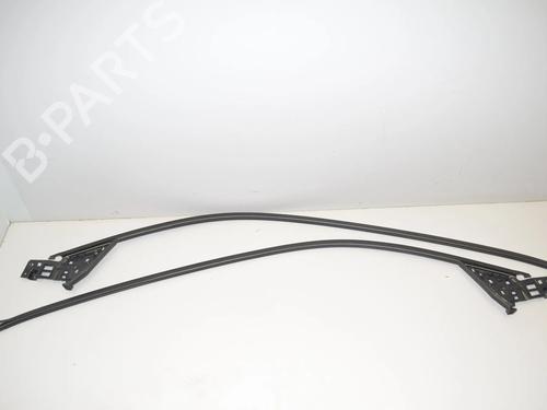 BP34088575O1 main image