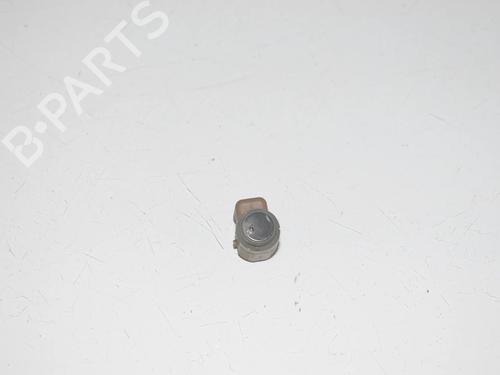 Used Electronic module Electronic module BMW 5 Touring (F11) M 550 d xDrive (381 hp) 34095243 34095243