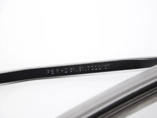 Vindspejlsviskerarm BMW i3 (I01) Range Extender | BP34078174C143  - Image 7
