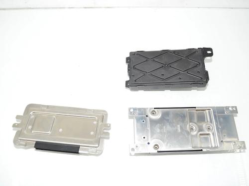 Electronic module BMW 3 Touring (F31) 330 d xDrive | BP35773157M83  - Image 5