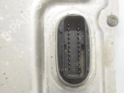 Módulo eletrónico BMW i3 (I01) Range Extender | BP35985220M83 - Image 3
