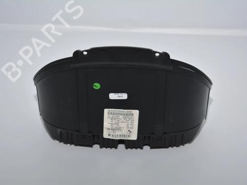 Instrument cluster BMW 1 (E81) 118 d | BP34079542C47  - Image 5