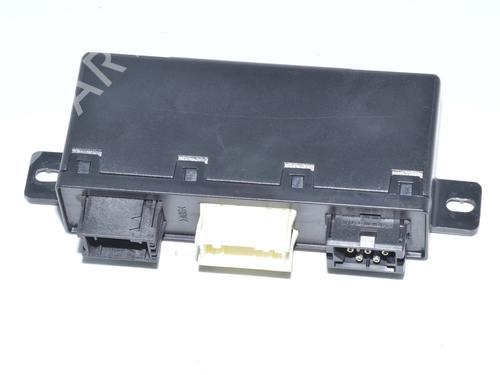 Used Electronic module Electronic module BMW 5 Touring (E39) 530 d (184 hp) 34084264 34084264