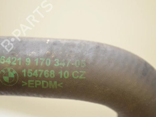 Pipe BMW 5 Touring (F11) 525 d | BP34075977M125 - Image 6
