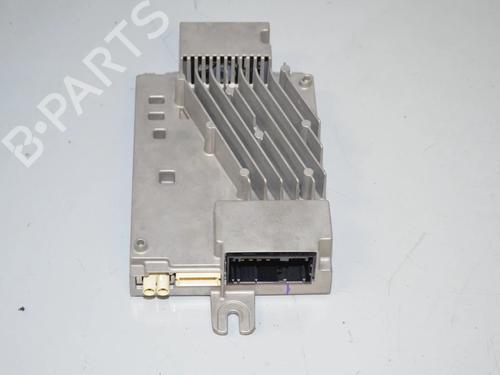 Electronic module BMW 5 Touring (G31) 520 d | BP34062143M83  - Image 10