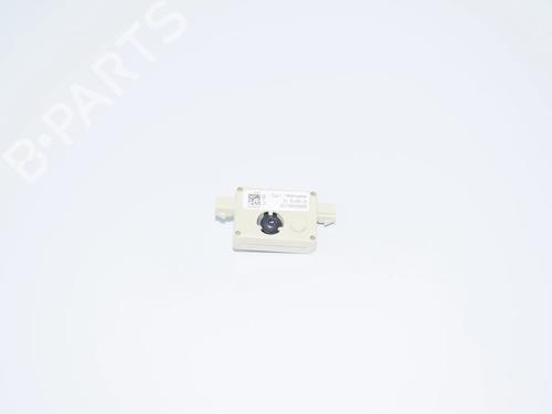 Antenne/Base BMW 3 (E90) 330 d | BP34090986C140 - Image 3