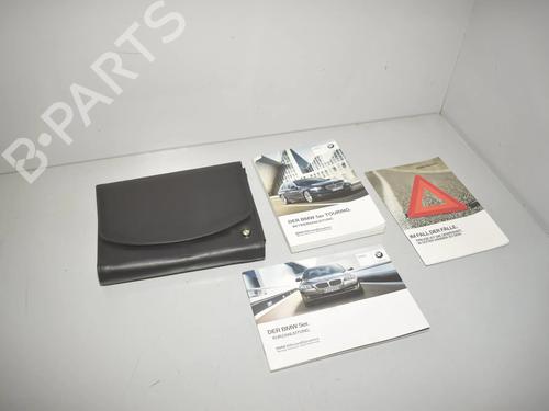 other-bmw-5-touring-f11-2009-2010-2011-2012-2013-2014-2015-2016-2017-34095148 main image