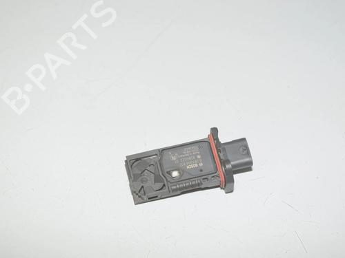 Mass air flow sensor BMW X5 (G05, F95) xDrive M 50 d | BP34077855M95  - Image 5