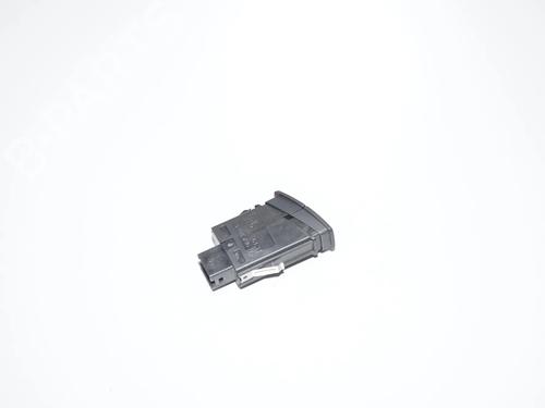 Warning switch BMW 4 Gran Coupe (F36) 440 i xDrive | BP34070472I22 - Image 3
