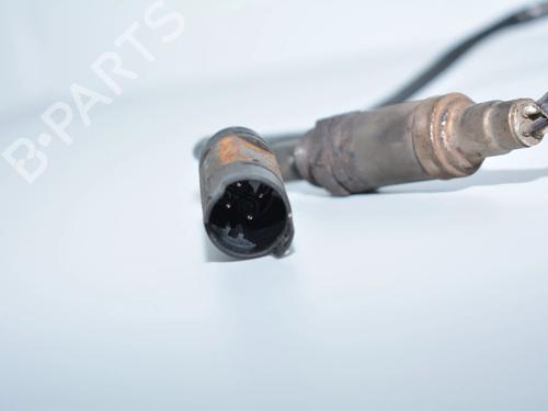 Electronic sensor BMW X5 (E53) 4.6 is | BP34090916M84  - Image 5