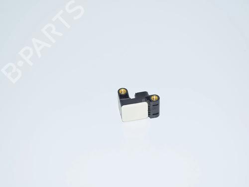 electronic-sensor-bmw-3-e90-2004-2005-2006-2007-2008-2009-2010-2011-2012-34071374 main image