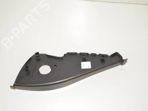 Other BMW 2 Gran Tourer (F46) 220 d xDrive | BP34069722O1 - Image 4