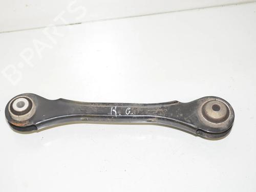 Used Left rear suspension arm Left rear suspension arm BMW 2 Coupe (F22, F87) 220 i (184 hp) 34087355 34087355
