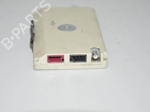 elektronisk-modul-bmw-x5-e53-2000-2001-2002-2003-2004-2005-2006-34075837 main image