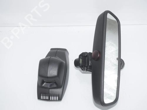 rear-mirror-bmw-5-touring-f11-2009-2010-2011-2012-2013-2014-2015-2016-2017-34177206 main image