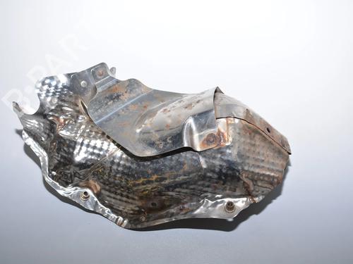 BP34091655O1 main image