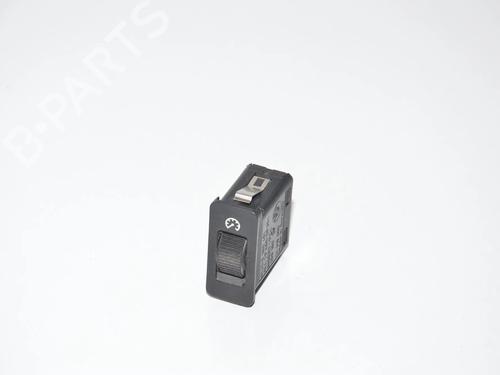 Used Switch Switch BMW 5 (E39) 520 i (150 hp) 34070339 34070339