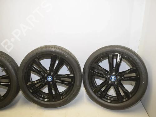 Fælgsæt BMW i3 (I01) s Range Extender | BP39173130C100 - Image 5
