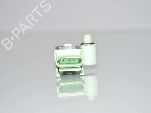 Electronic sensor BMW 5 (E60) 520 d | BP34093932M84  - Image 5