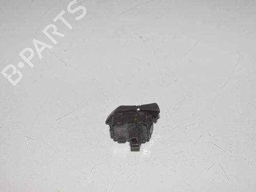 Switch BMW X5 (F15, F85) M 50 d | BP34080168I30 - Image 2