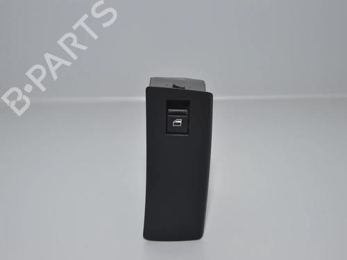 left-front-window-switch-bmw-x5-e53-2000-2001-2002-2003-2004-2005-2006-34082296 main image