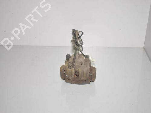 Used Right rear brake caliper Right rear brake caliper BMW X1 (E84) sDrive 20 i (184 hp) 34063380 34063380