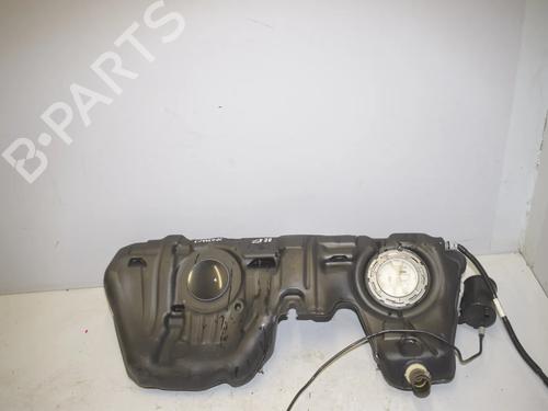 Used Fuel tank Fuel tank BMW 3 (F30, F80) 320 i (184 hp) 39957082 39957082