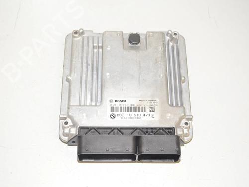 Electronic module BMW X3 (F25) xDrive 30 d | BP34094406M83  - Image 8