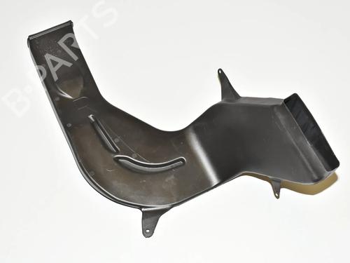 Used Other Other BMW 6 Coupe (F13) M6 (560 hp) 34078319 34078319